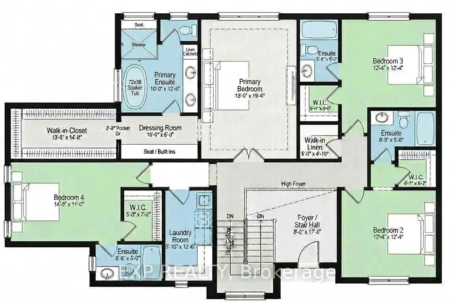 Lot 2 Sunningdale Court photo 5