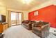 Additional image 11 of Allerton Grange Vale, Leeds
