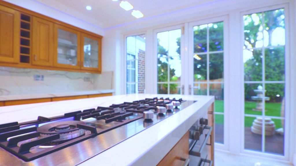 Additional image 31 of 4 bed detached house for saleAyloffs Walk, Emerson Park RM11