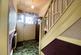 Additional image 4 of 60 Owler Lane, Chadderton OL9 9PA