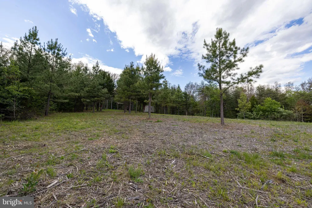 Additional image 22 of Boliver Road, Fort Valley, VA 22652
