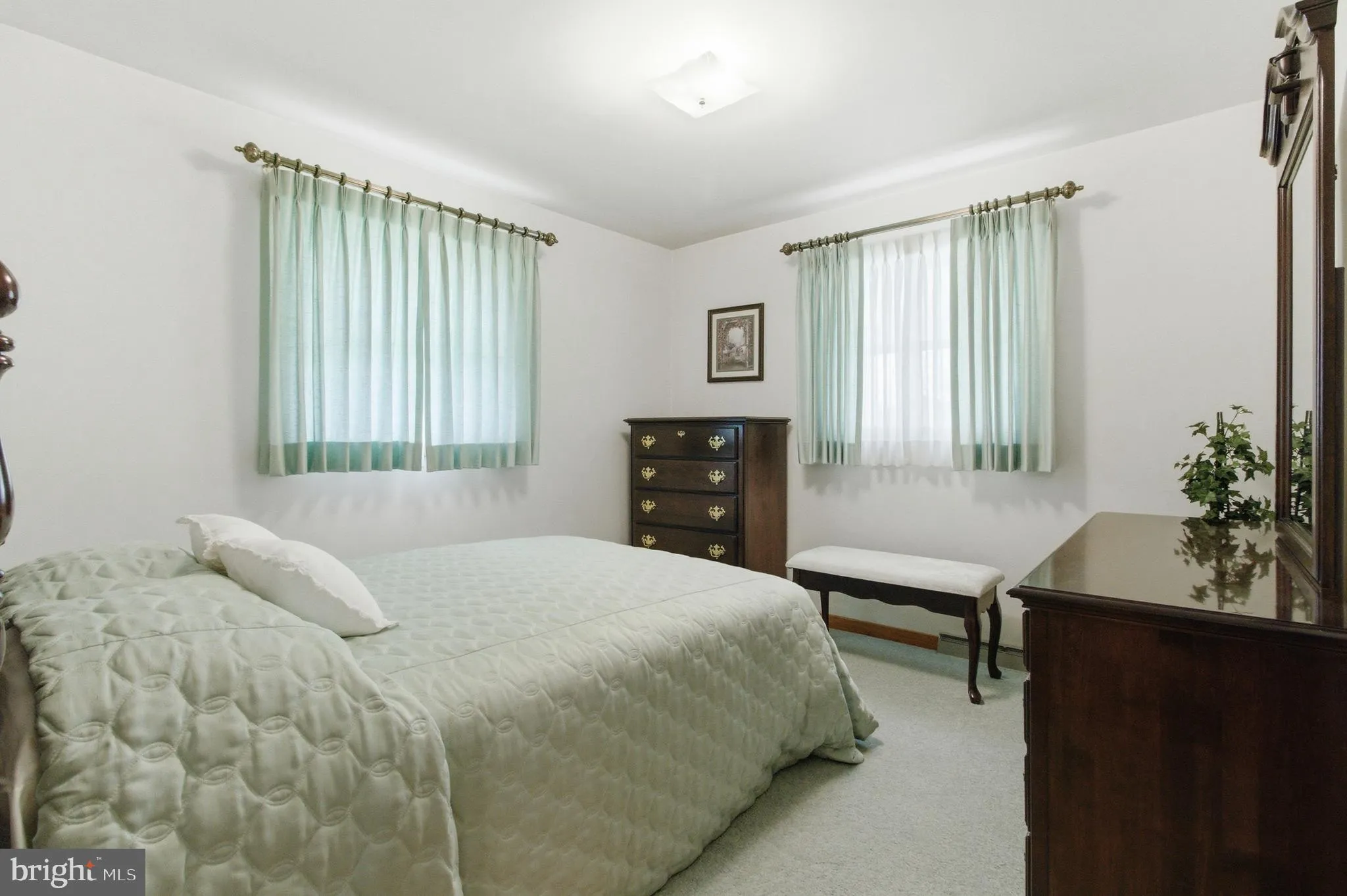 Additional image 60 of 684 Powell Street, Hawk Run, PA 16840