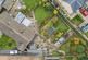 North Hill Road, Cirencester, Gloucestershire, GL7 photo 2