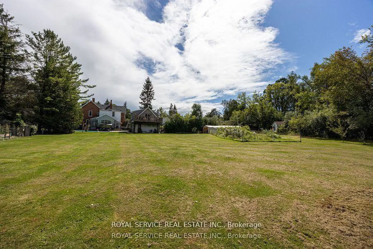 Additional image 19 of 60 King Street