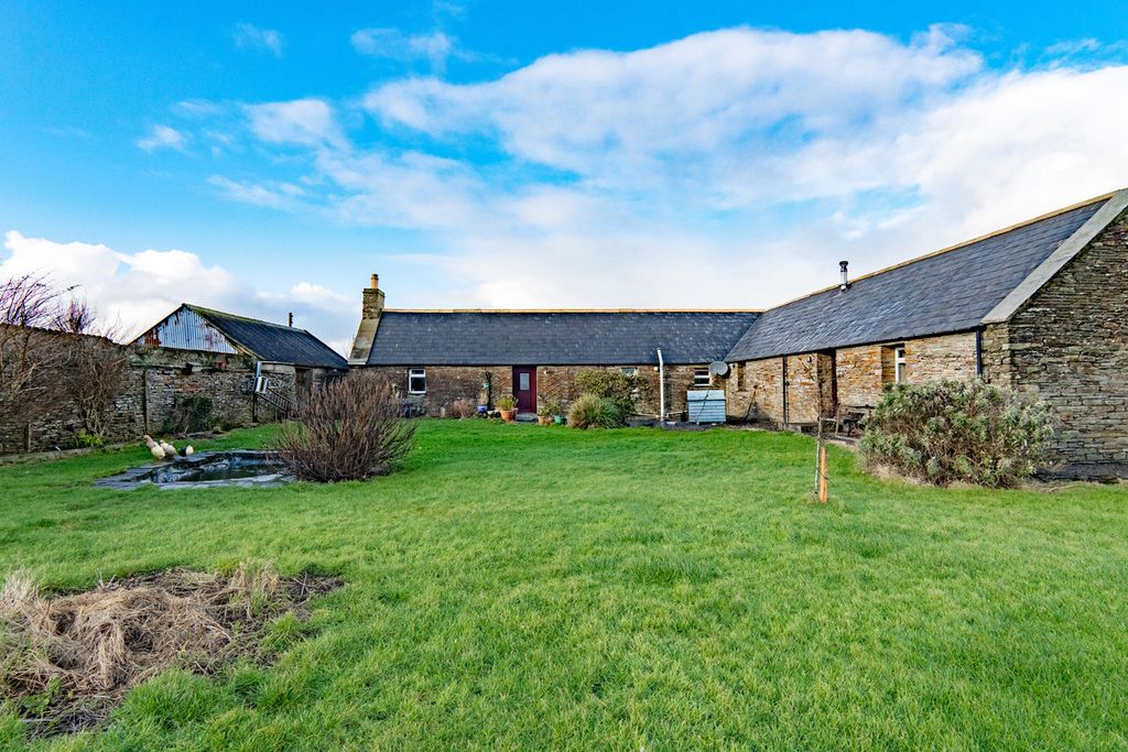 Additional image 34 of 3 bed detached bungalow for saleCanisbay, Wick KW1