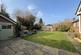 Additional image 12 of Midway, Cheadle Hulme, SK8