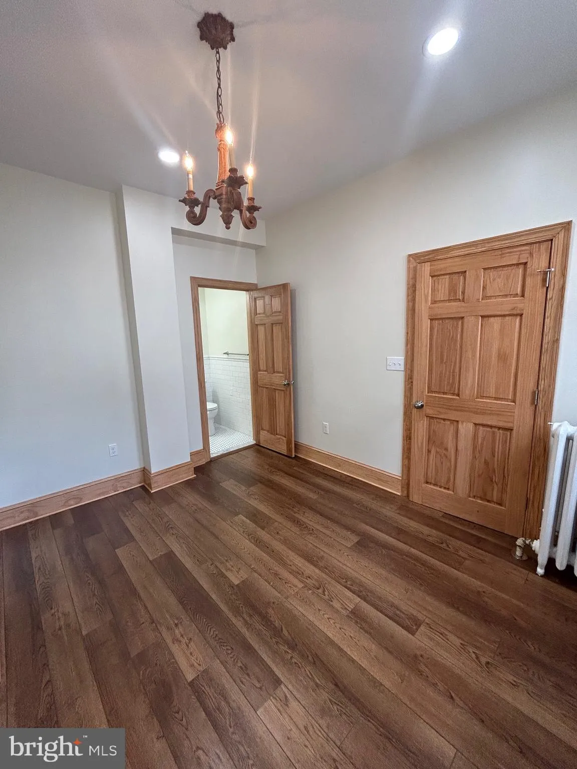 Additional image 32 of 212 Forrest Avenue Unit FIRST FLOOR Unit FIRST FLOO, Narberth, PA 19072