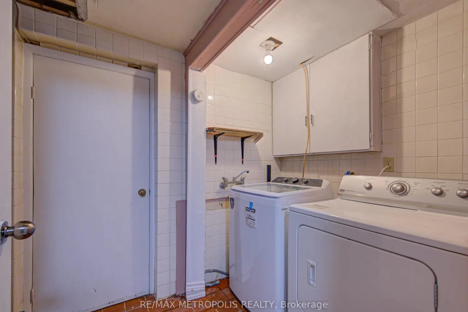 Additional image 8 of 93 Linnwood Avenue