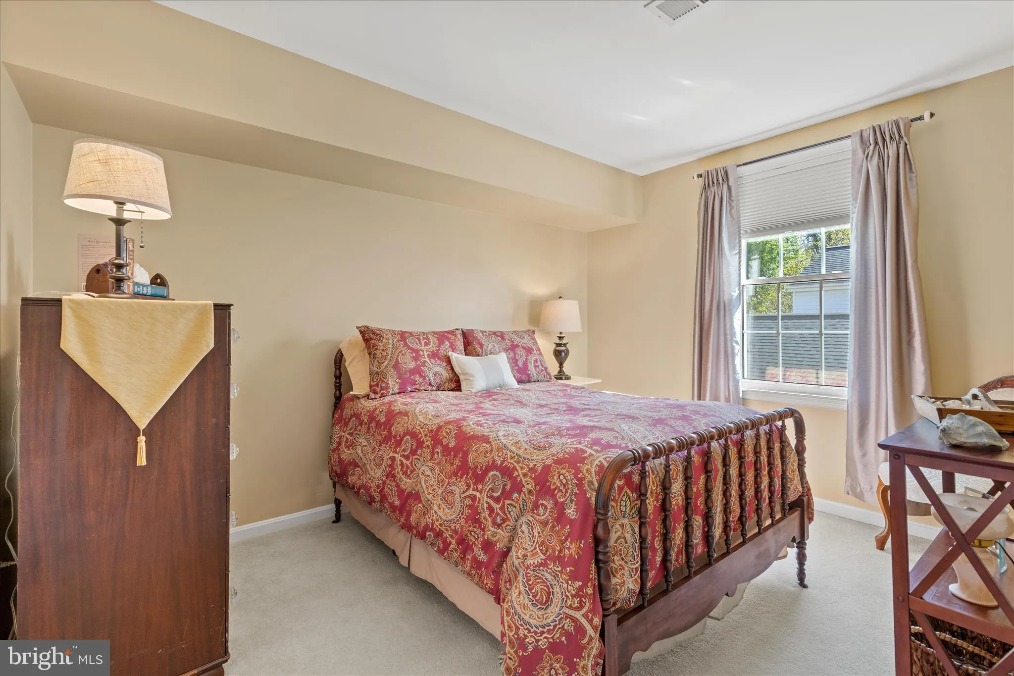 Additional image 107 of 47780 Allegheny Circle, Sterling, VA 20165