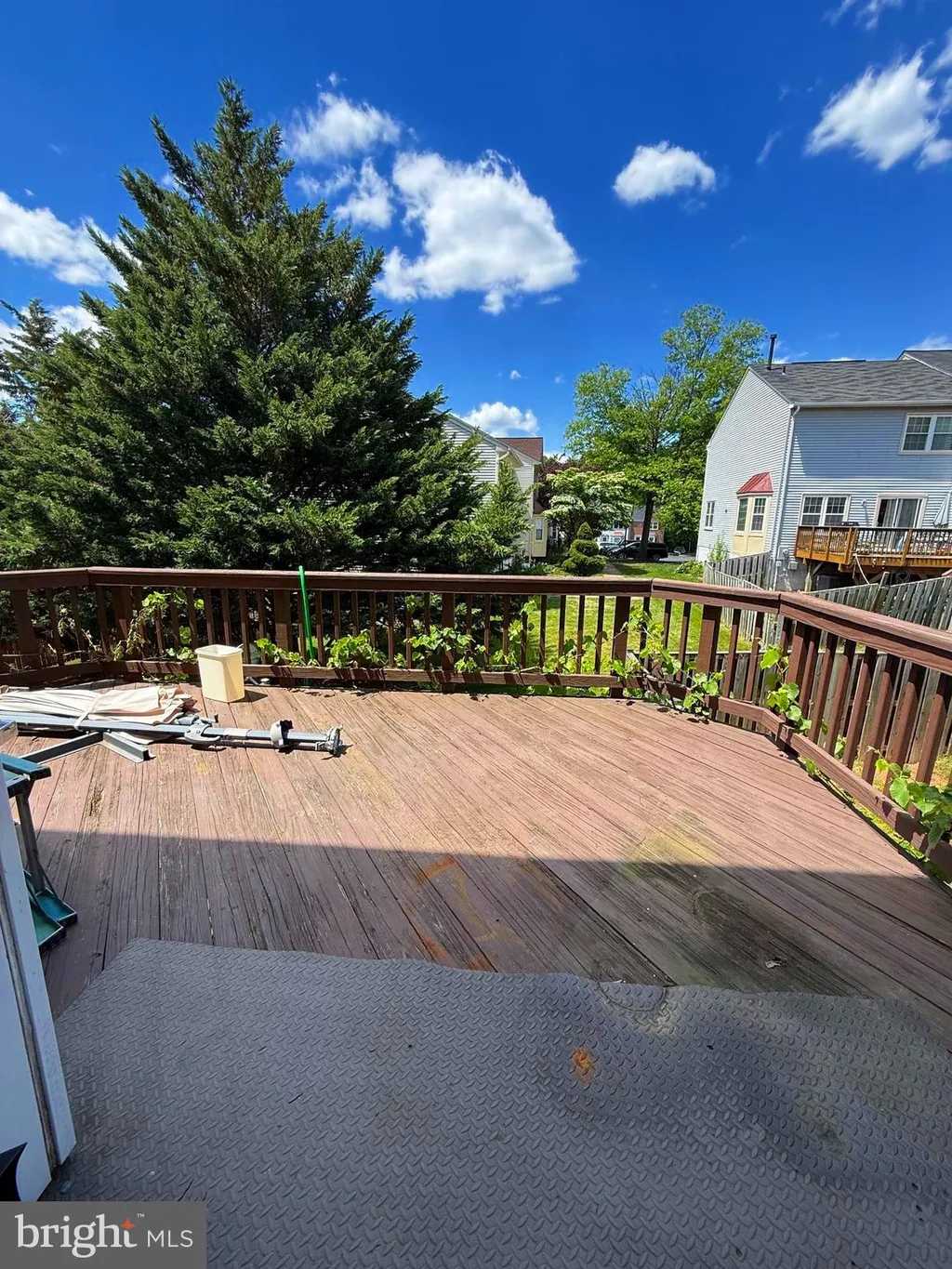 6742 Rockledge Place, Centreville, VA 20121