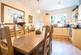 Pegswood Village, Pegswood, Morpeth photo 3