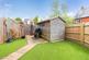 Additional image 4 of Bloomery Way, Uckfield TN22