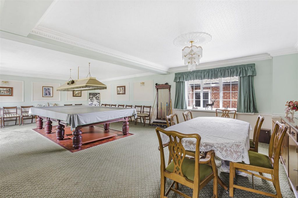 Additional image 6 of 5 bed detached house for saleYewlands, Hoddesdon EN11
