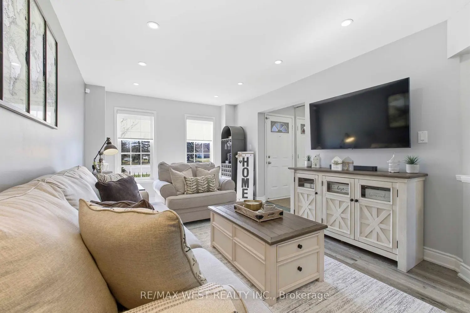57 Brickyard Way 80
