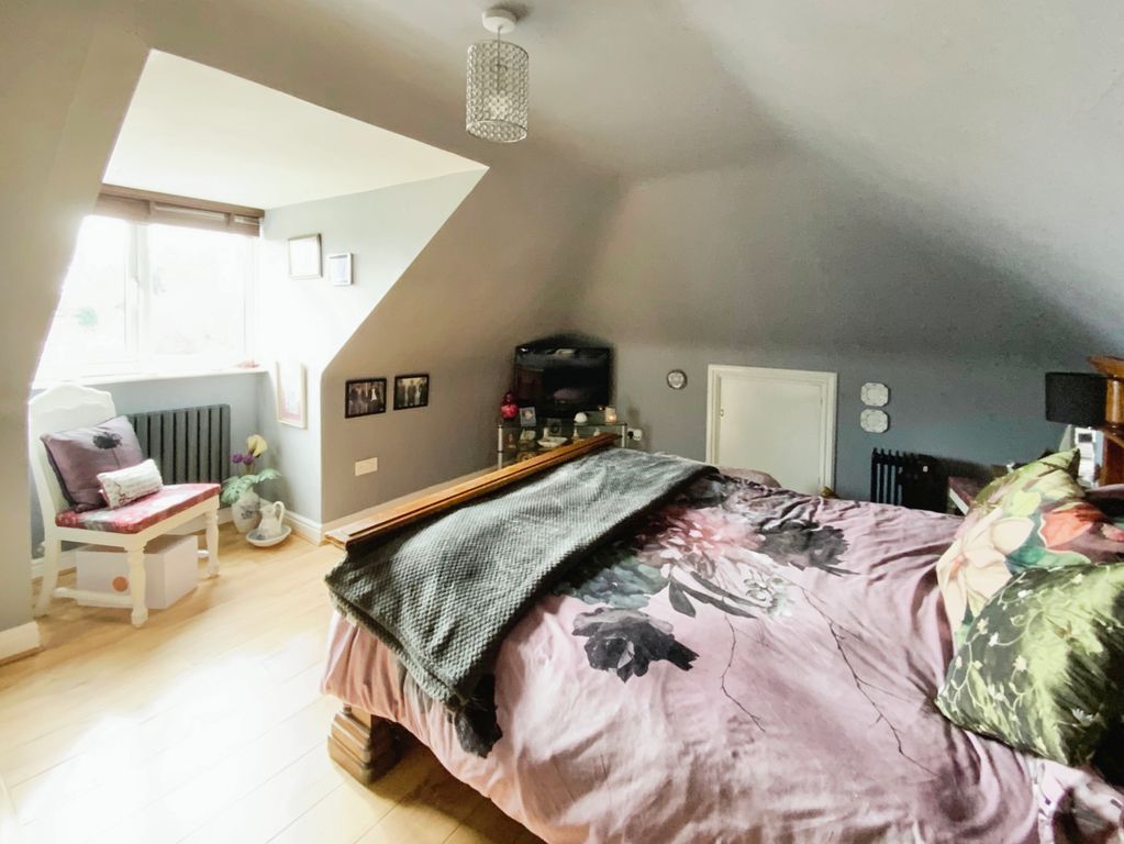 Additional image 13 of 5 bed detached bungalow for saleCliff Top Lane, Hessle HU13