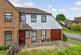 Additional image 3 of Sumner Close, Rolvenden TN17