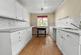 Bishopstoke photo 5