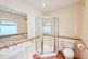 Additional image 22 of South Parade, Bramhall