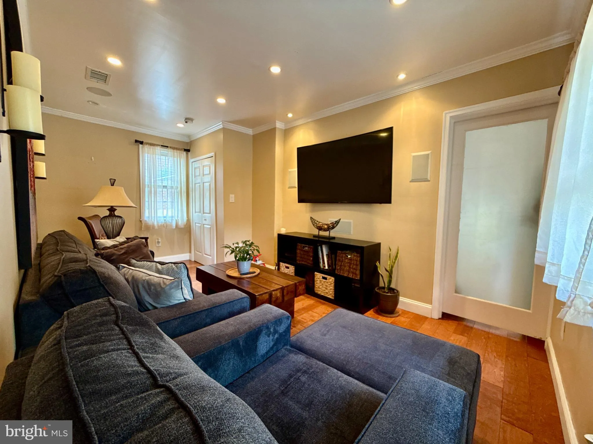 Additional image 59 of 26 Poe Ave, Wyncote, PA 19095