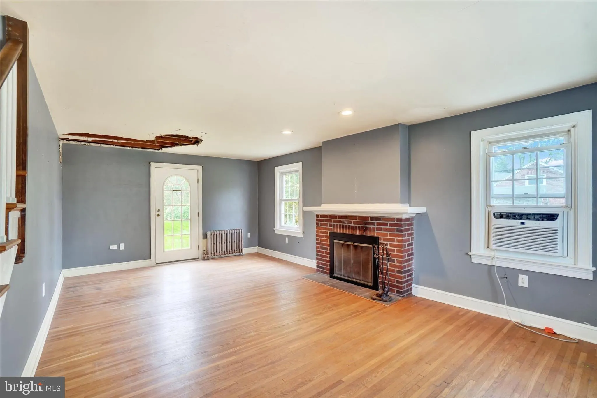 Additional image 25 of 2024 Spring Street, York, PA 17408