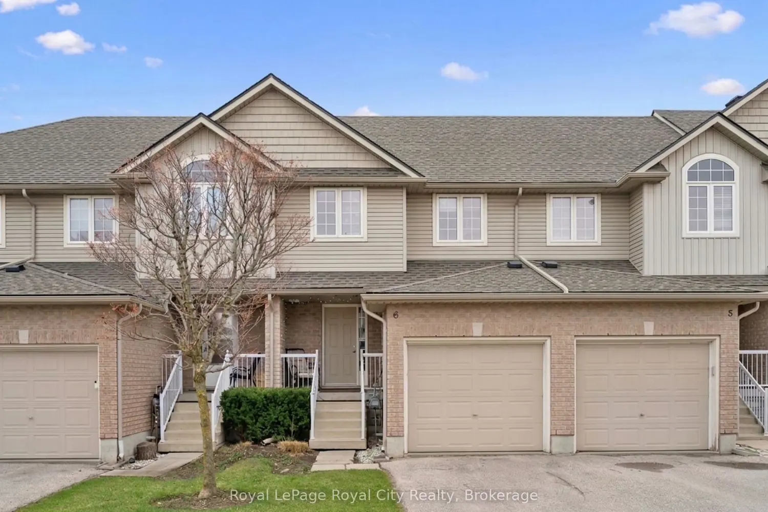361 Arkell Road 6