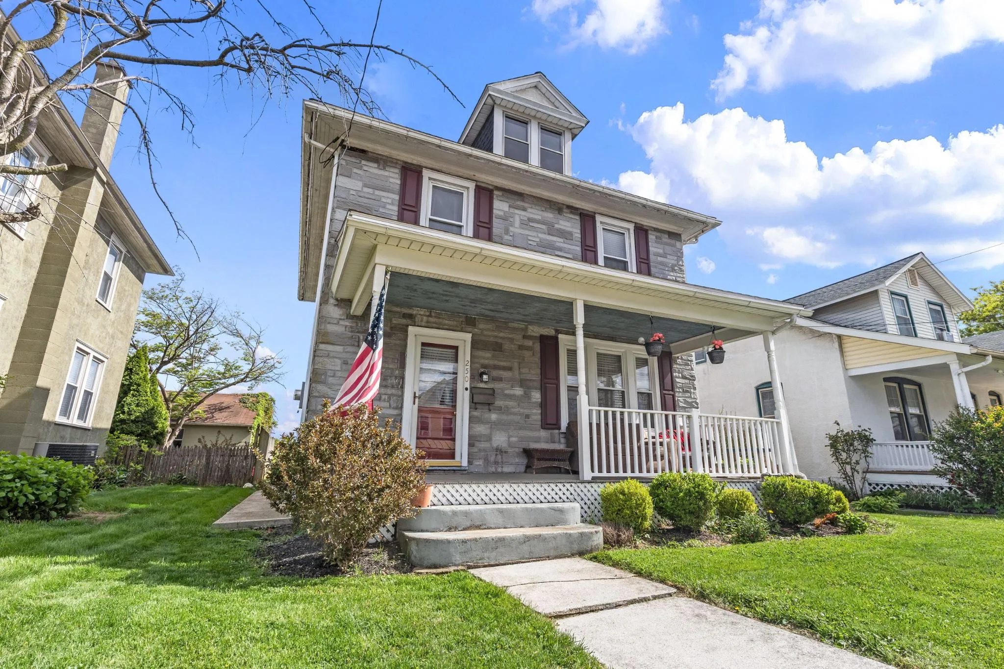 Additional image 35 of 250 E Jackson Street, New Holland, PA 17557