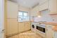 Deyncourt Gardens, Upminster, RM14 photo 4