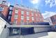 126 Alcester Road, Birmingham B13 photo 4
