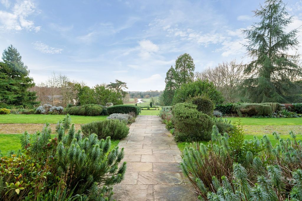 Additional image 27 of 2 bed flat for saleGoldings Hall, Waterford, Hertford SG14