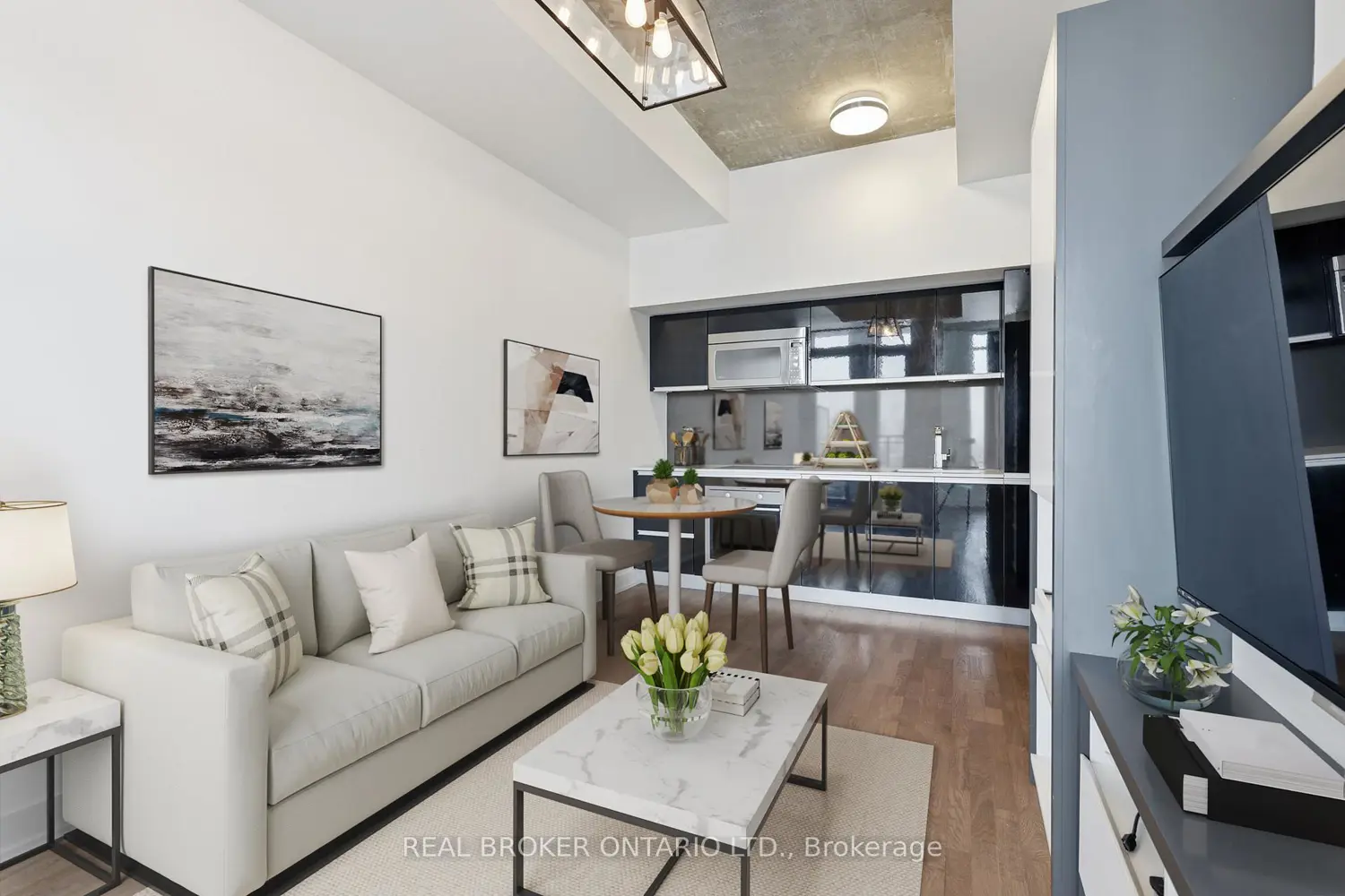 20 Minowan Miikan Lane 1127