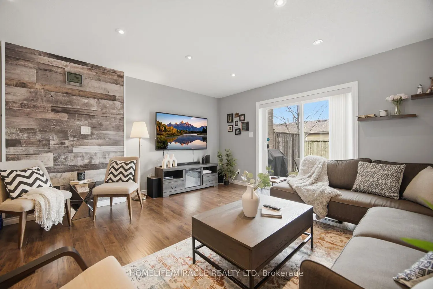 50 Westmount Road photo 4