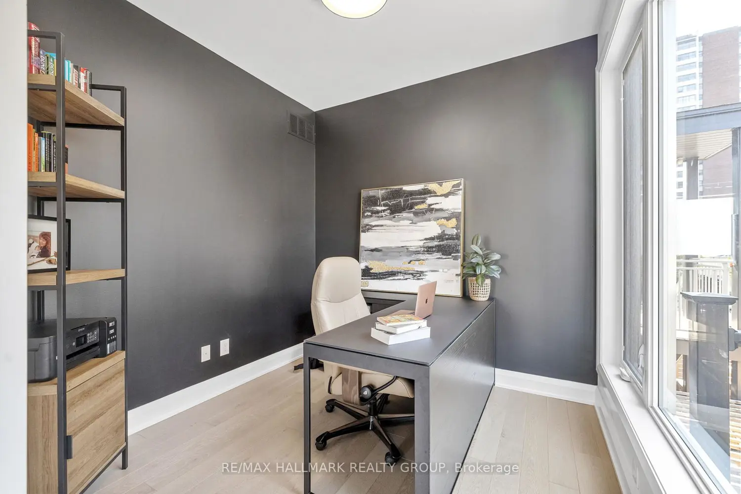 Additional image 11 of 101 Tay Street