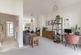 Additional image 9 of Longmead Terrace, Bath, Somerset, BA2