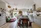 The Old Farmhouse, Lechlade, GL7 photo 5