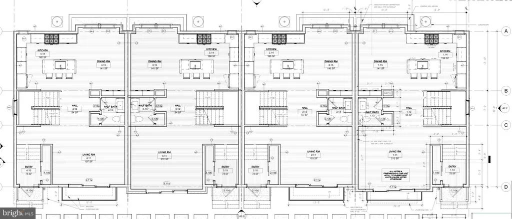 Additional image 2 of 333 N York Road, Hatboro, PA 19040