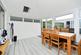 Westview Close, Peacehaven photo 5