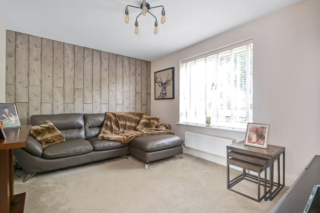 Additional image 15 of 5 bed detached house for saleBedhampton, Hampshire PO9