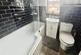 Additional image 6 of Beaumont Close, West Midlands DY4