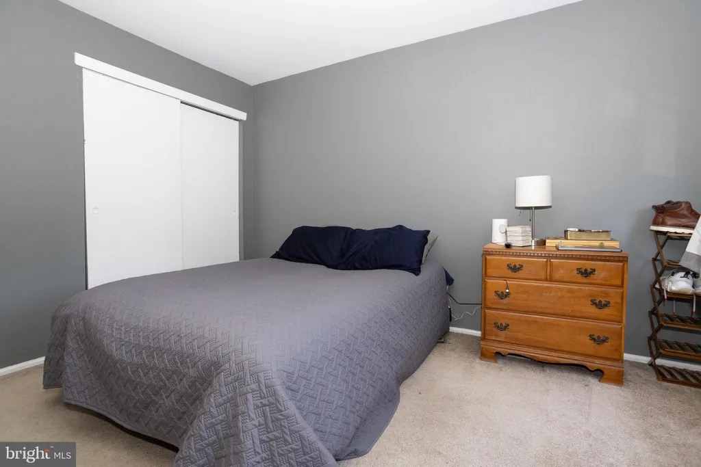 Additional image 18 of 2702 Dudley Court, Bensalem, PA 19020