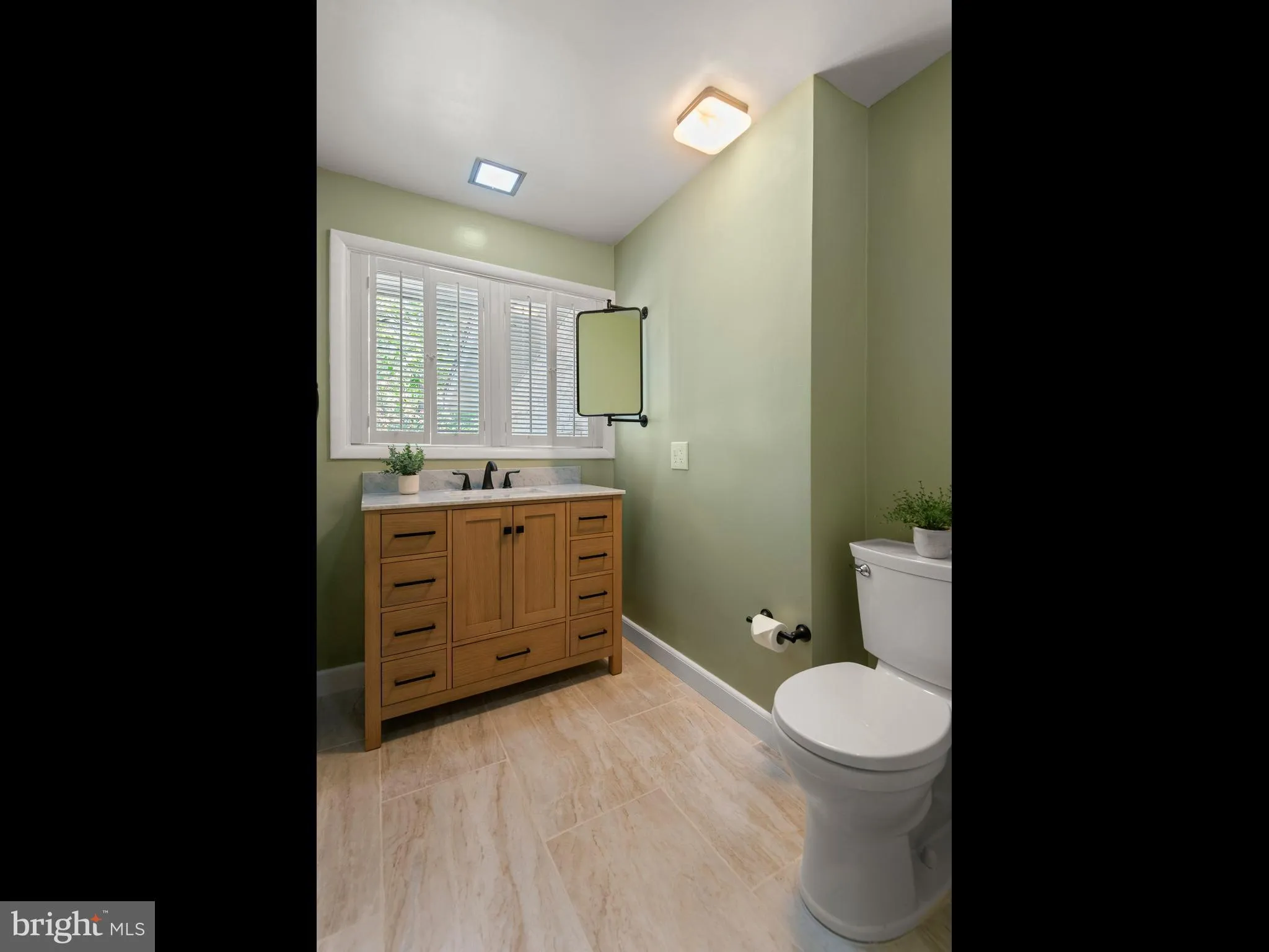 Additional image 69 of 12 Woodland Circle, Downingtown, PA 19335