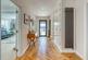 Additional image 16 of L'Abri, 8 Le Clos Des Sables, St Brelade