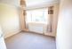 Additional image 15 of Cottenham Road, Histon, Cambridge