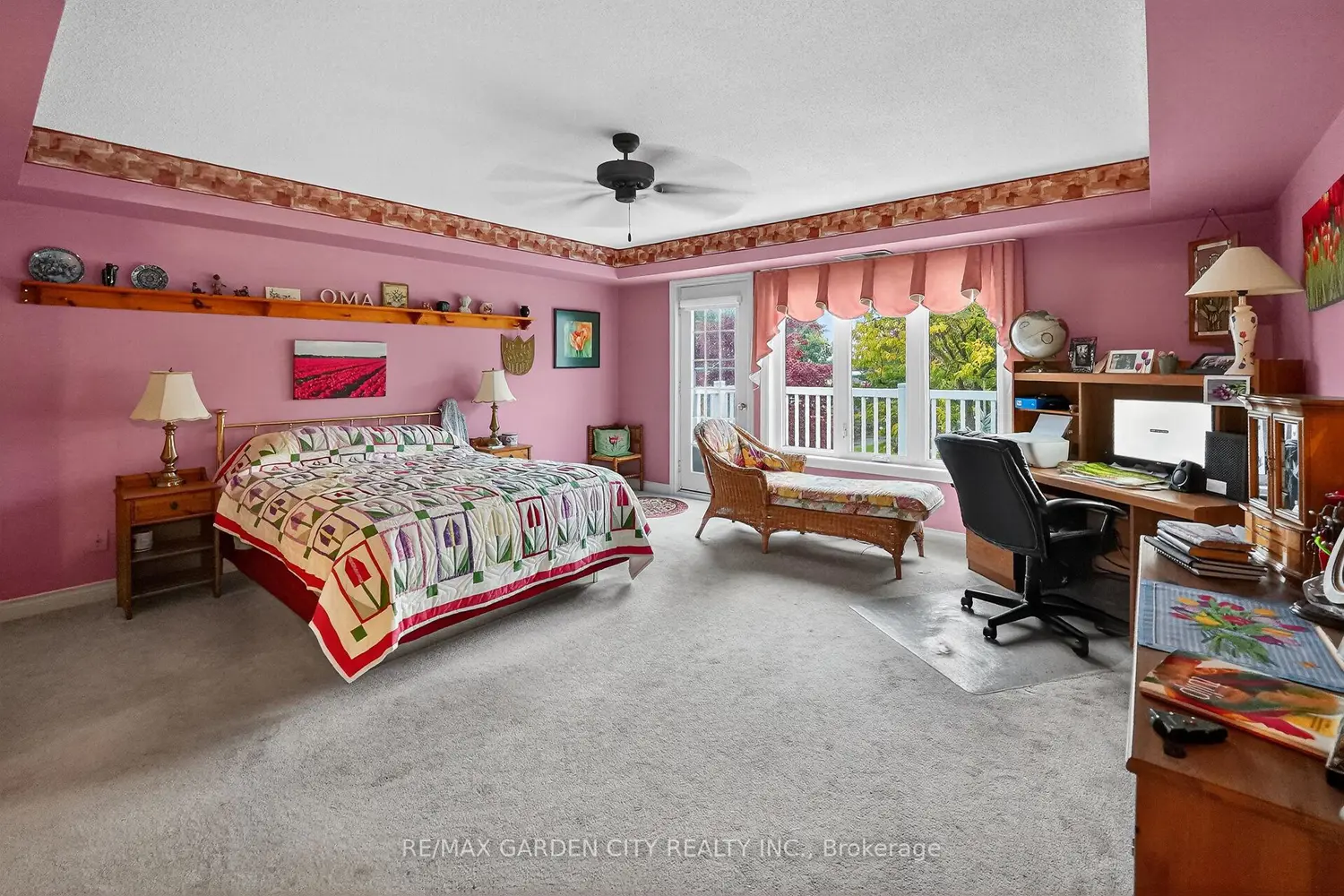 70 Main Street 201 photo 5