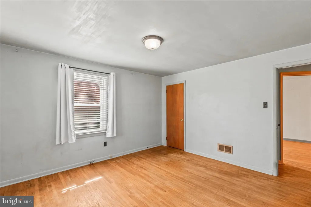 Additional image 13 of 1870 Worth Street, York, PA 17404