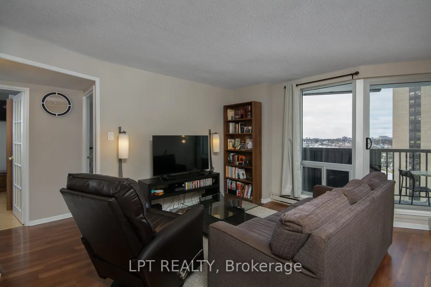 Additional image 8 of 1380 Prince Of Wales Drive 802