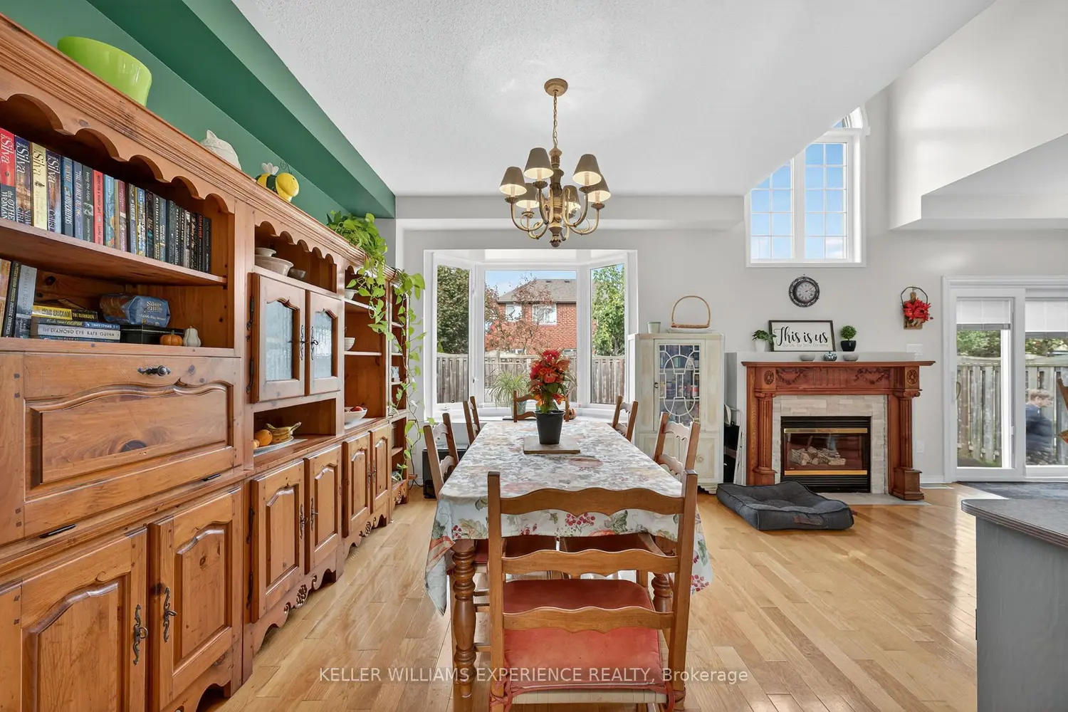 Additional image 4 of 124 Tunbridge Road