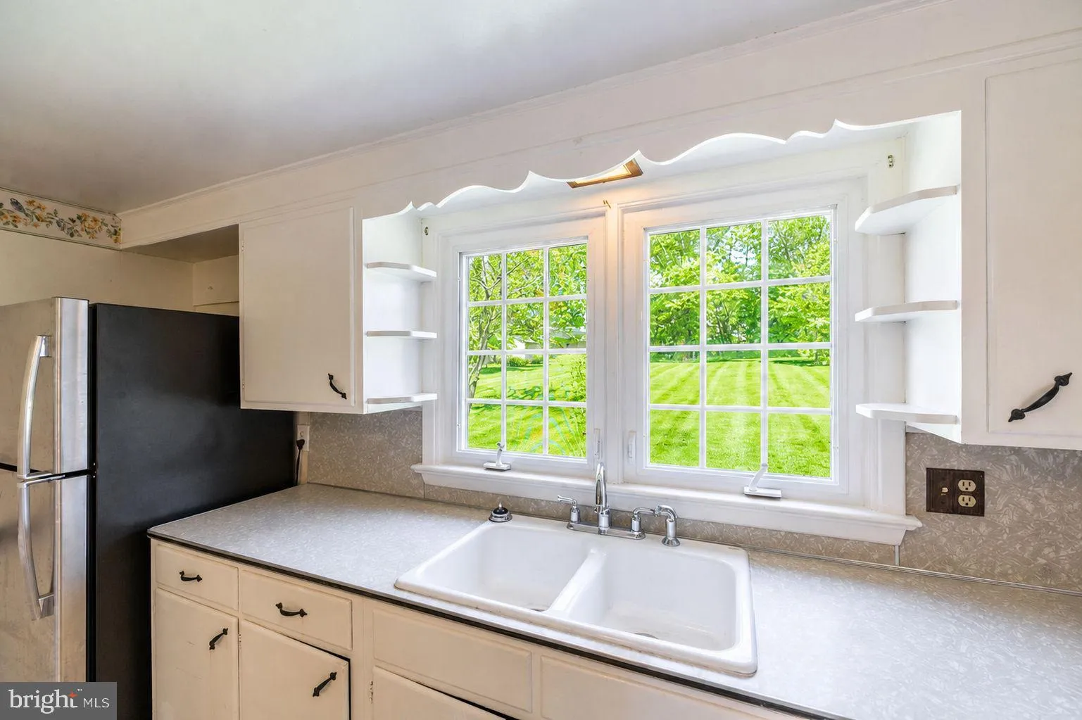 Additional image 36 of 883 Bleim Road, Pottstown, PA 19464