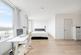 Additional image 10 of Starboard Way London E16