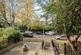 Valley Drive, Harrogate photo 4