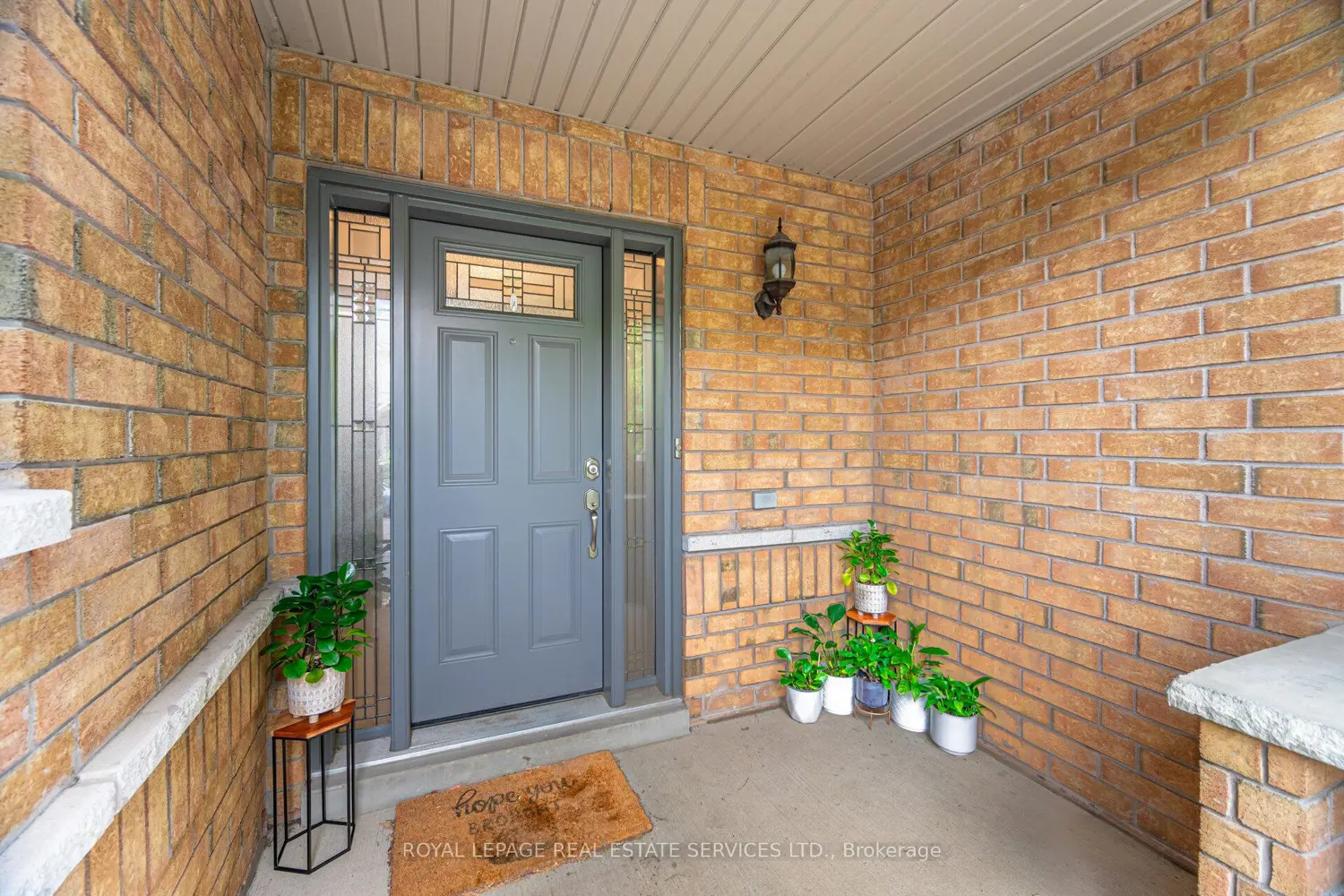 3749 Nightstar Drive